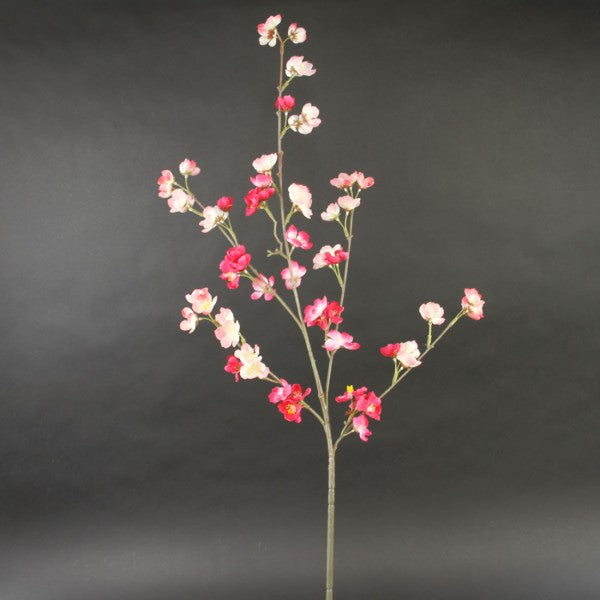 37.5"PEAR BLOSSOM BRANCH