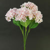 19.25" HYDRANGEA BUSH