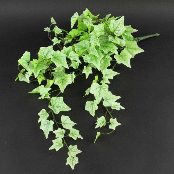 28"GARDEN IVY HANG.BUSH