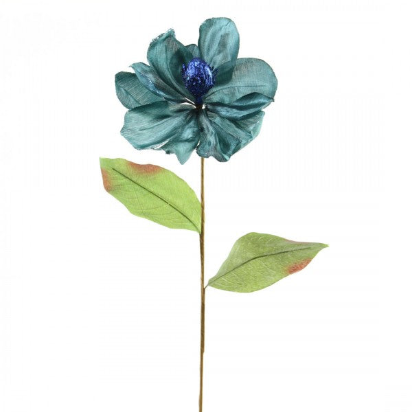 26"MAGNOLIA DUPION STEM A4