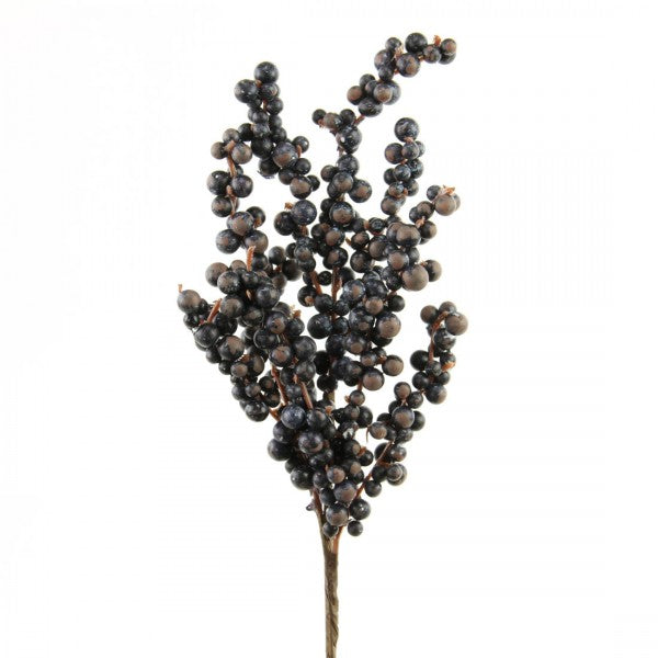 15"BLUE BERRY PICK A4