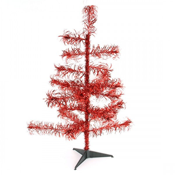 3'FASHION TREE M4