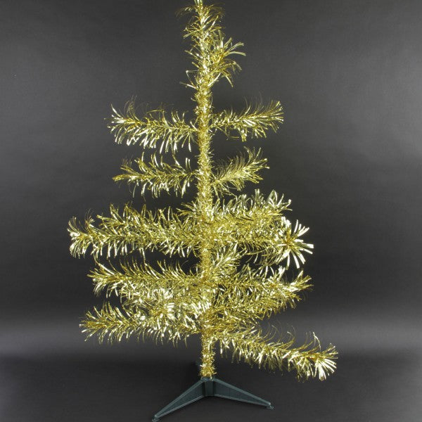 3'FASHION TREE A4