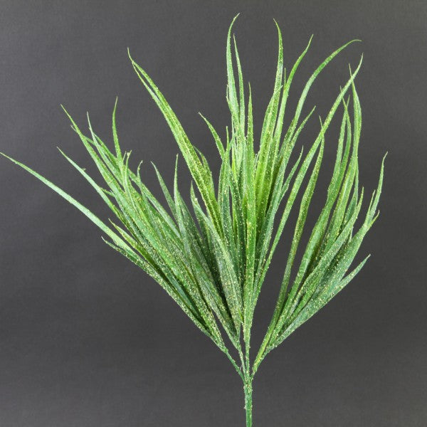18" BLADE GRASS BUSH A25