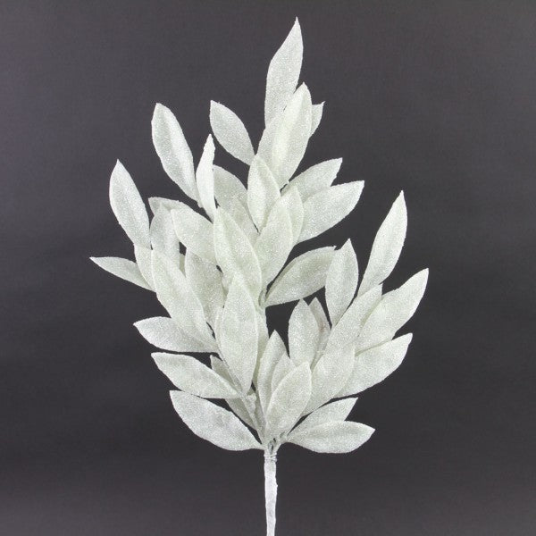 23"GLT.BAYLEAF SPRAY
