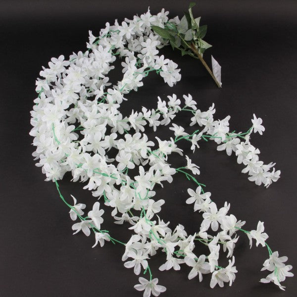 HANG.BLOSSOM BUSH A25