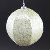 5"DIMENSIONAL GLIT BALL