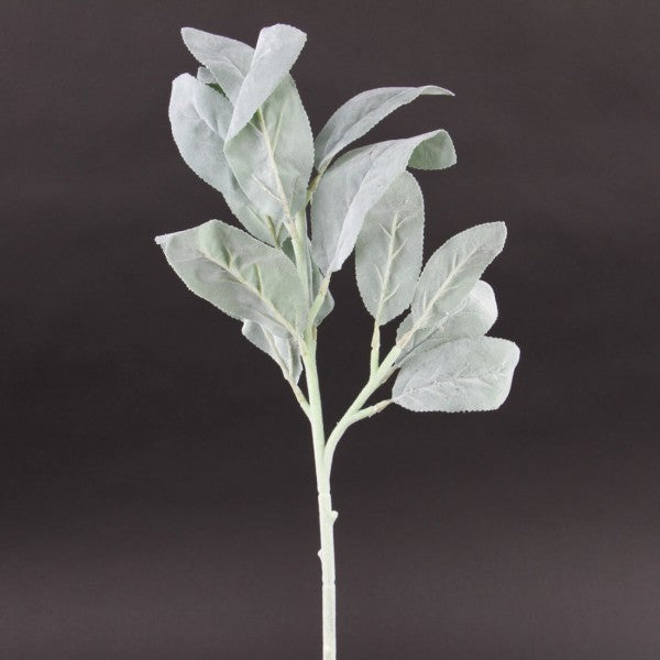 24"RABBIT EAR STEM