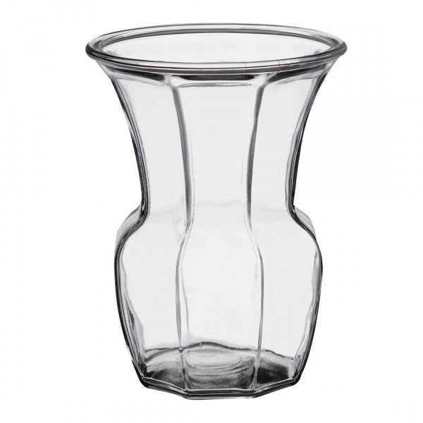 #C209 URN 8" CRYSTAL CS/12