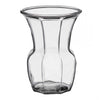 #C209 URN 8" CRYSTAL CS/12