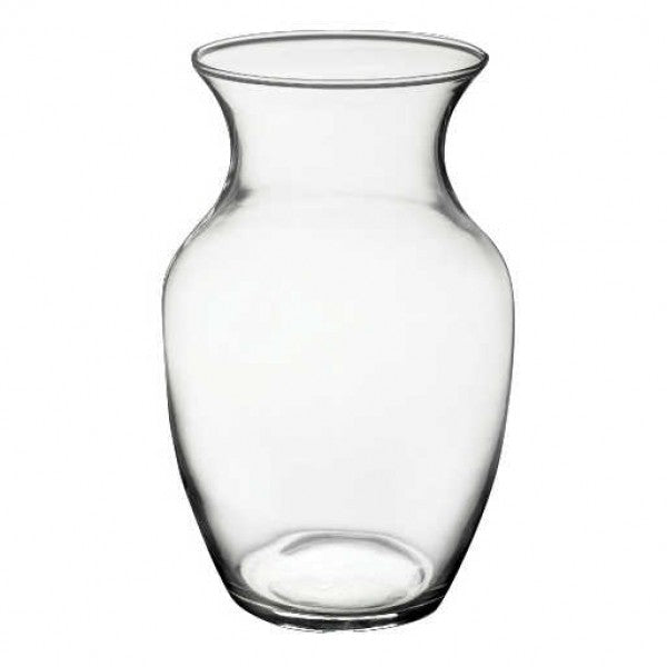#C999 VASE X1 CRYSTAL
