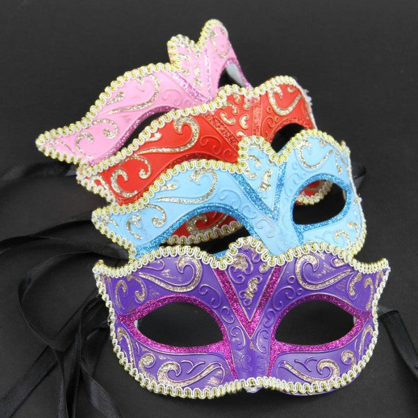 NEW ERA EYE MASK