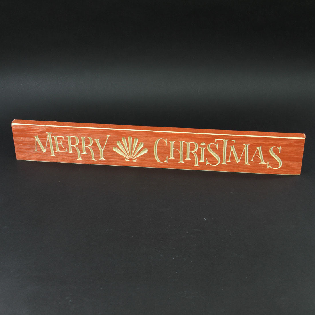 24"USA BARNWOOD SIGN