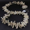 6'DRIFTWOOD GARLAND