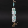 16"HANGING RELAX BLOCKS