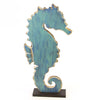 19.75" SEAHORSE
