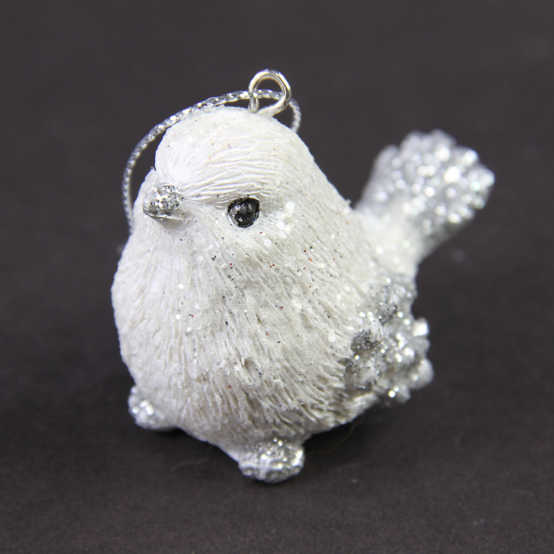 RSN.WING BIRD ORNA