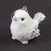RSN.WING BIRD ORNA