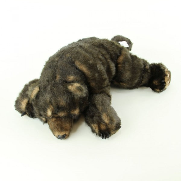 26" GRIZZLY BEAR HUGS