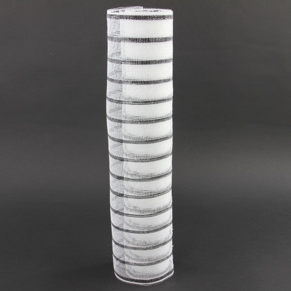 21 inch x 10 yard X-MAS MESH A4