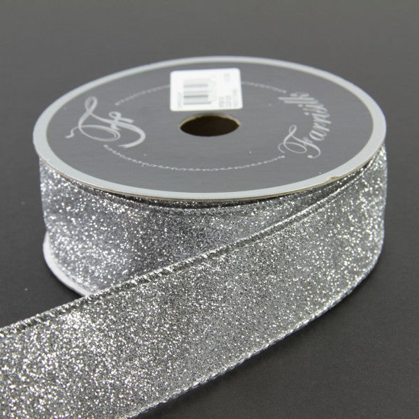 1.5"X10YD DIAMOND DUST