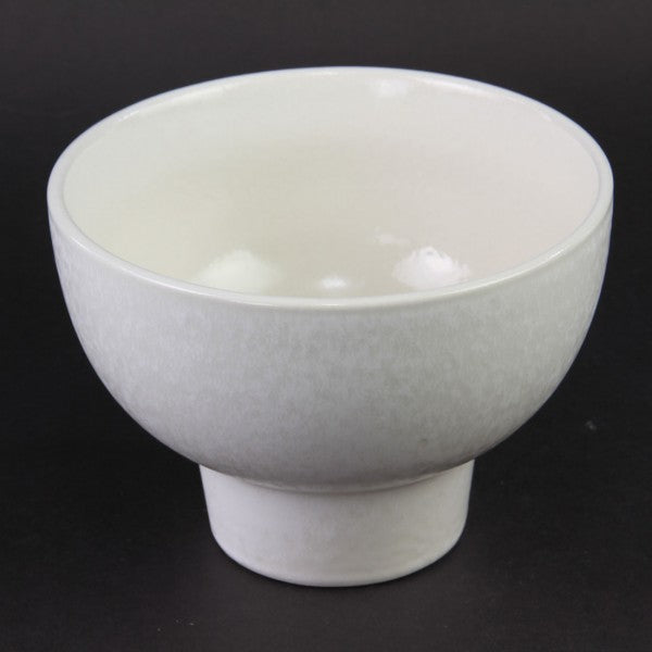 7.25"X5.25"ELIJAH COMPOTE