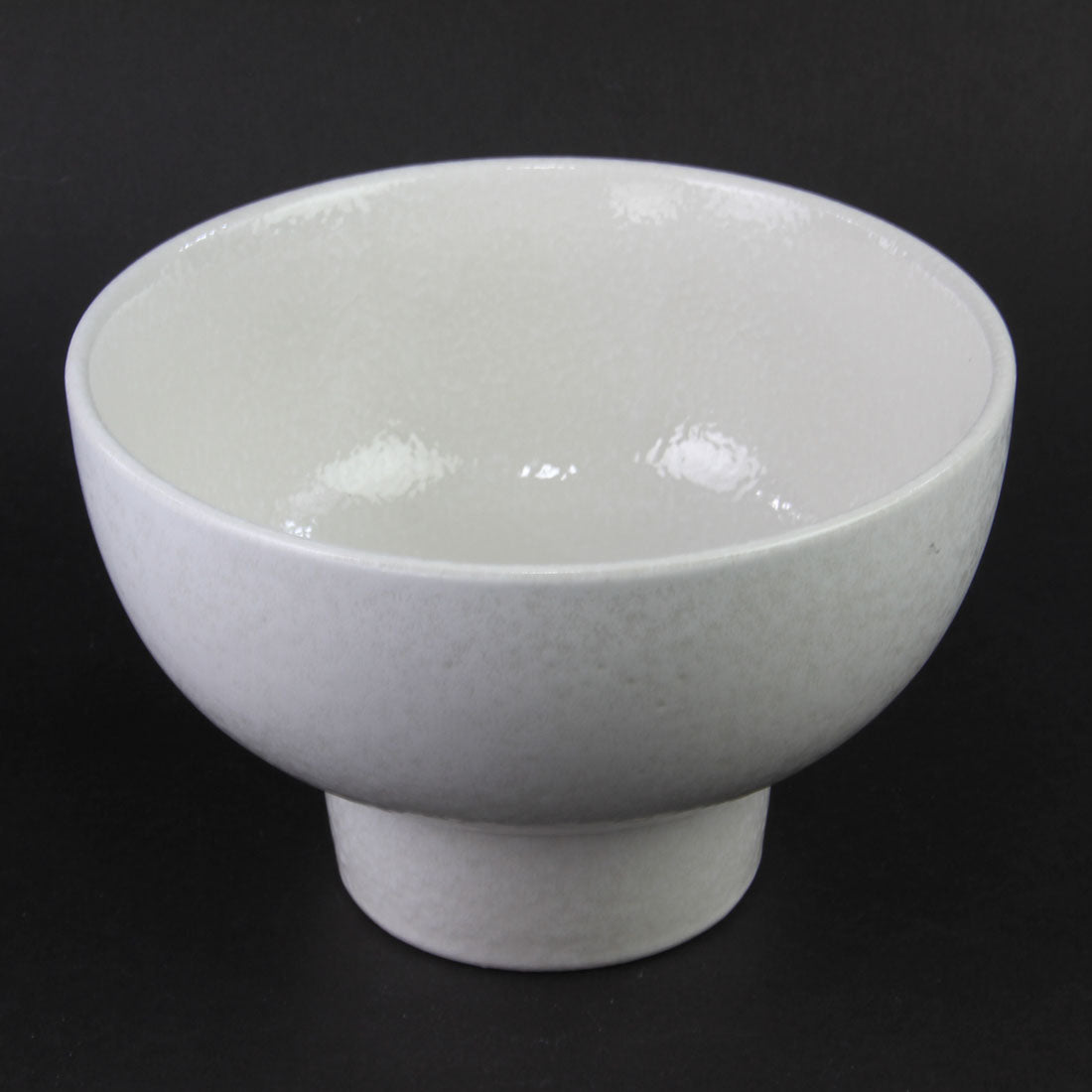 9.25"X6.25"ELIJAH COMPOTE