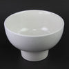 9.25"X6.25"ELIJAH COMPOTE