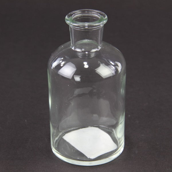 2.5"X4.75"BILLIE BOTTLE