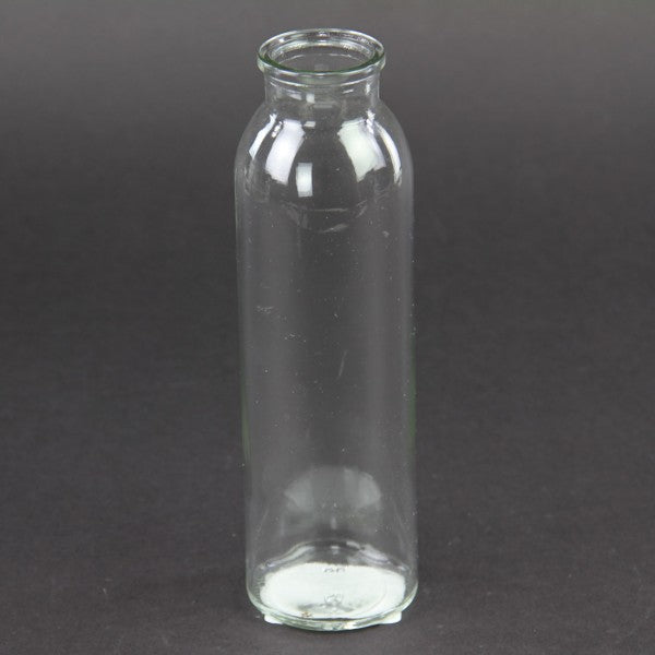 2.25"X7.5"BILLIE BOTTLE