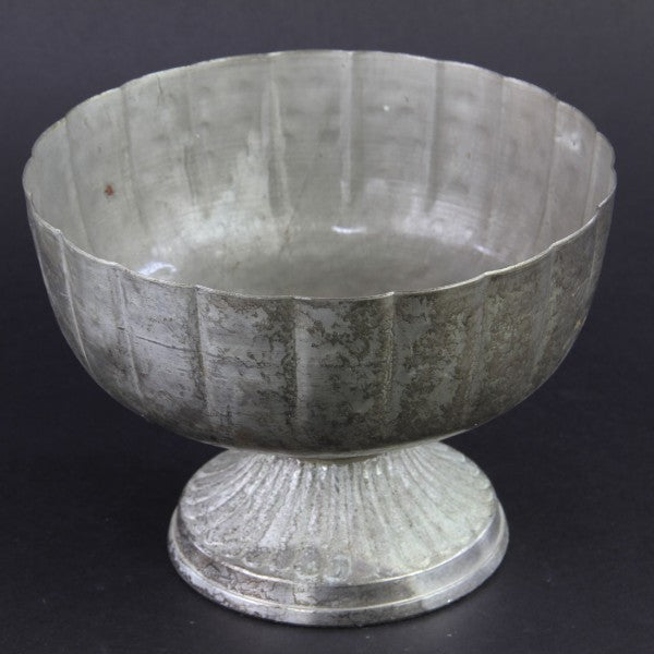 7.75"X5.75"LITA COMPOTE