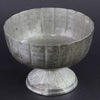 7.75"X5.75"LITA COMPOTE