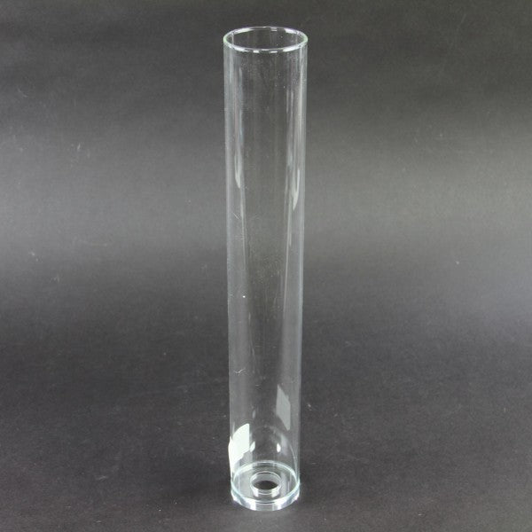 2.25"X16"PREM.GLASS SLEEVE