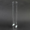 2.5"X15"CHIMNEY TUBE X1