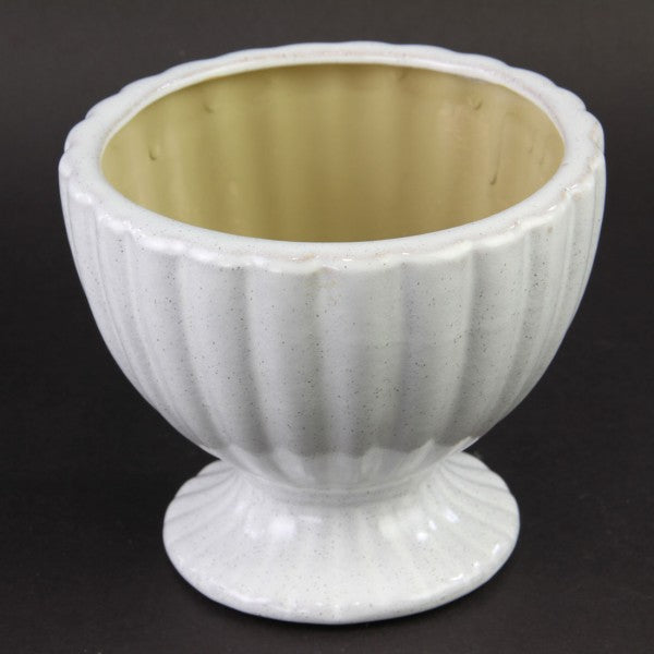 7.5"X6.25"CORONATION COMPOTE