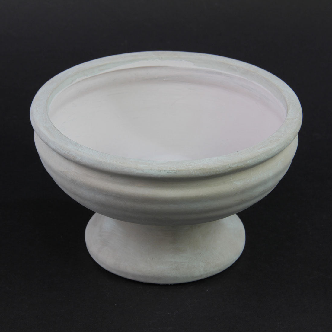 7"X4"WINNIE COMPOTE