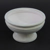 7"X4"WINNIE COMPOTE