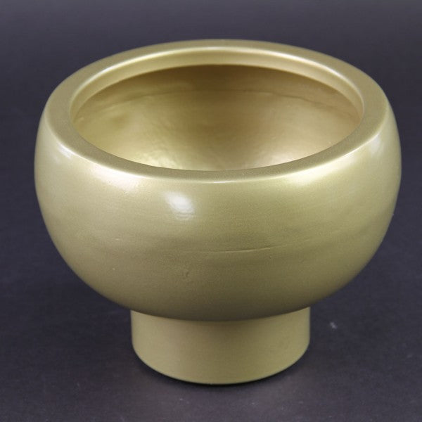 6.75"X5.25"CASSIO COMPOTE