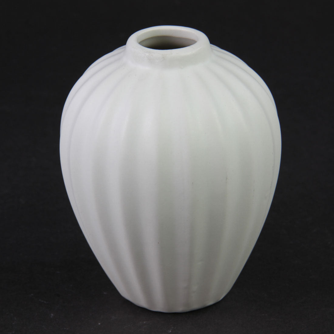 3.75"X4.75"SONATA BUD VASE