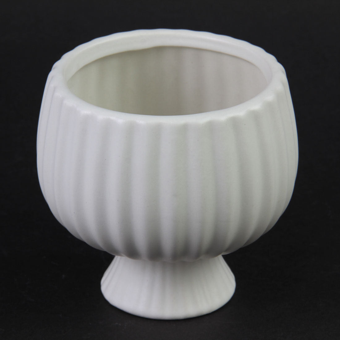 4.5" X4.25" SONATA COMPOTE