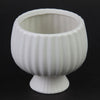 4.5" X4.25" SONATA COMPOTE