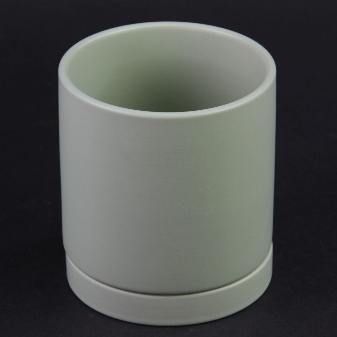 4.25"X4.75"ROMEY NEUTR.POT