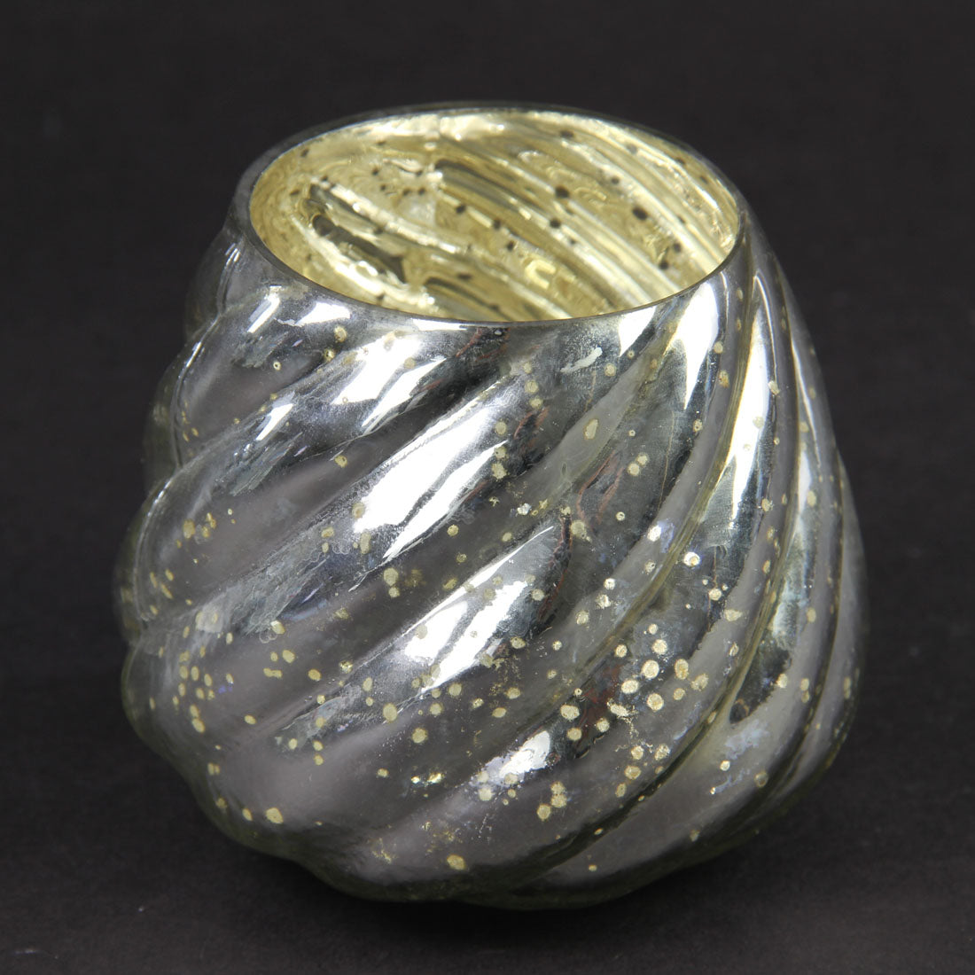 3.5"X3.5"NIGHTFALL VOTIVE