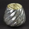 3.5"X3.5"NIGHTFALL VOTIVE