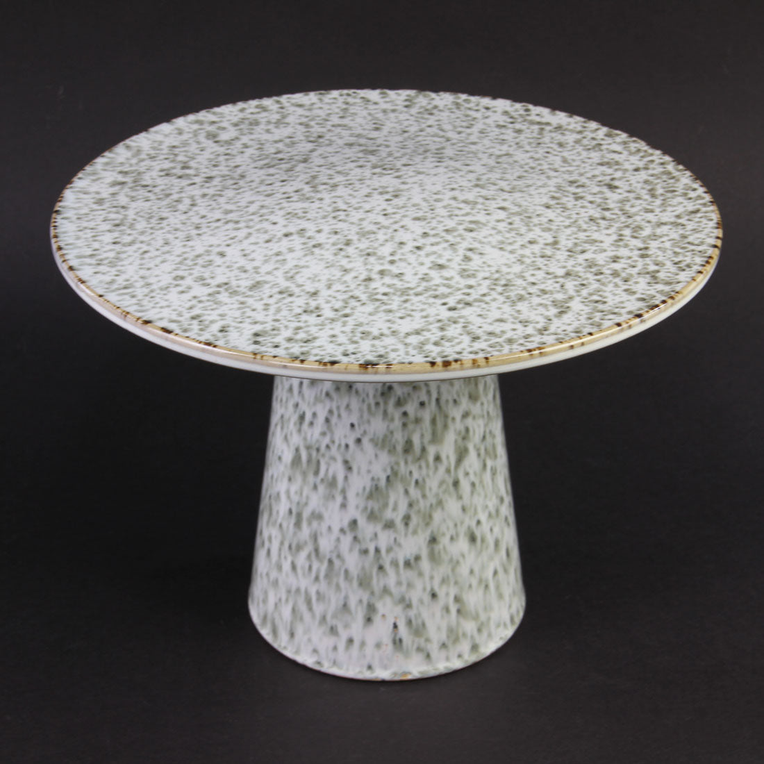 12"X9"STARLING SEVING STAND