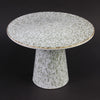 12"X9"STARLING SEVING STAND