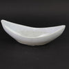 12.75" X 4.5" X 4.5" CARYS BOAT