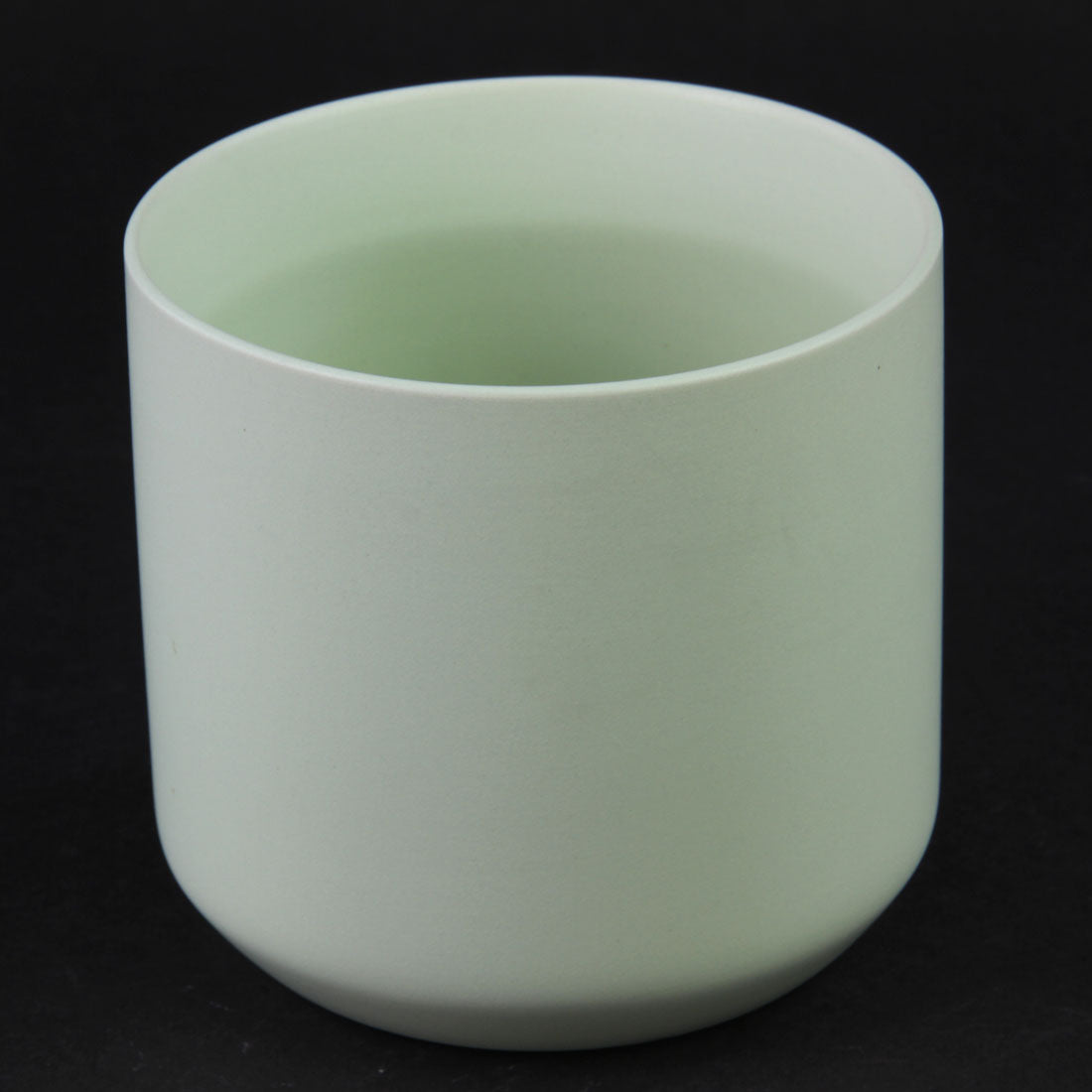 4.75"X4.5"SPRING KENDALL POT