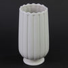 4.25" X 7.75" ANDENO VASE