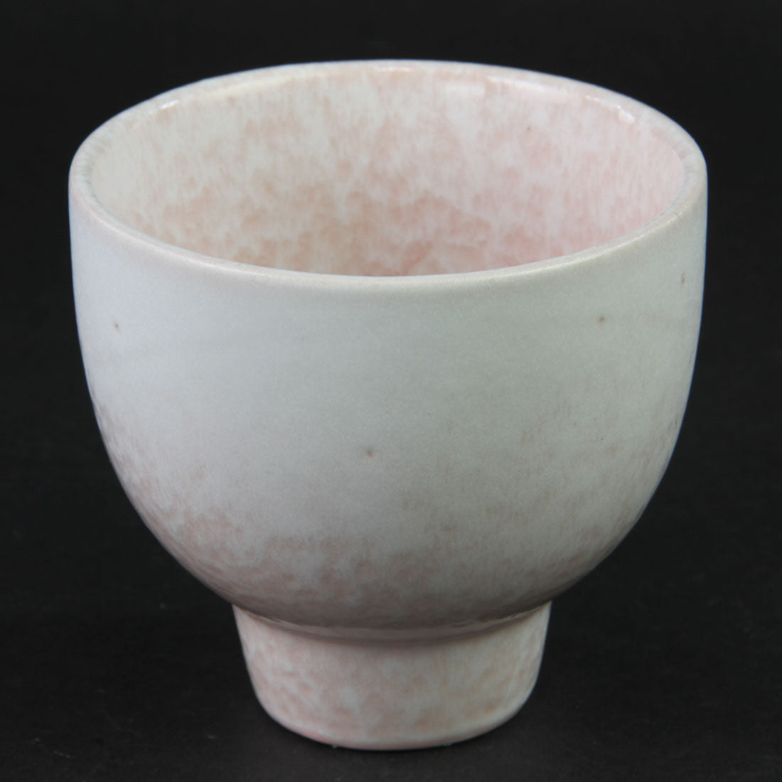 4.5"X4.25"ELIJAH COMPOTE